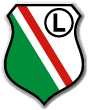 Легия
